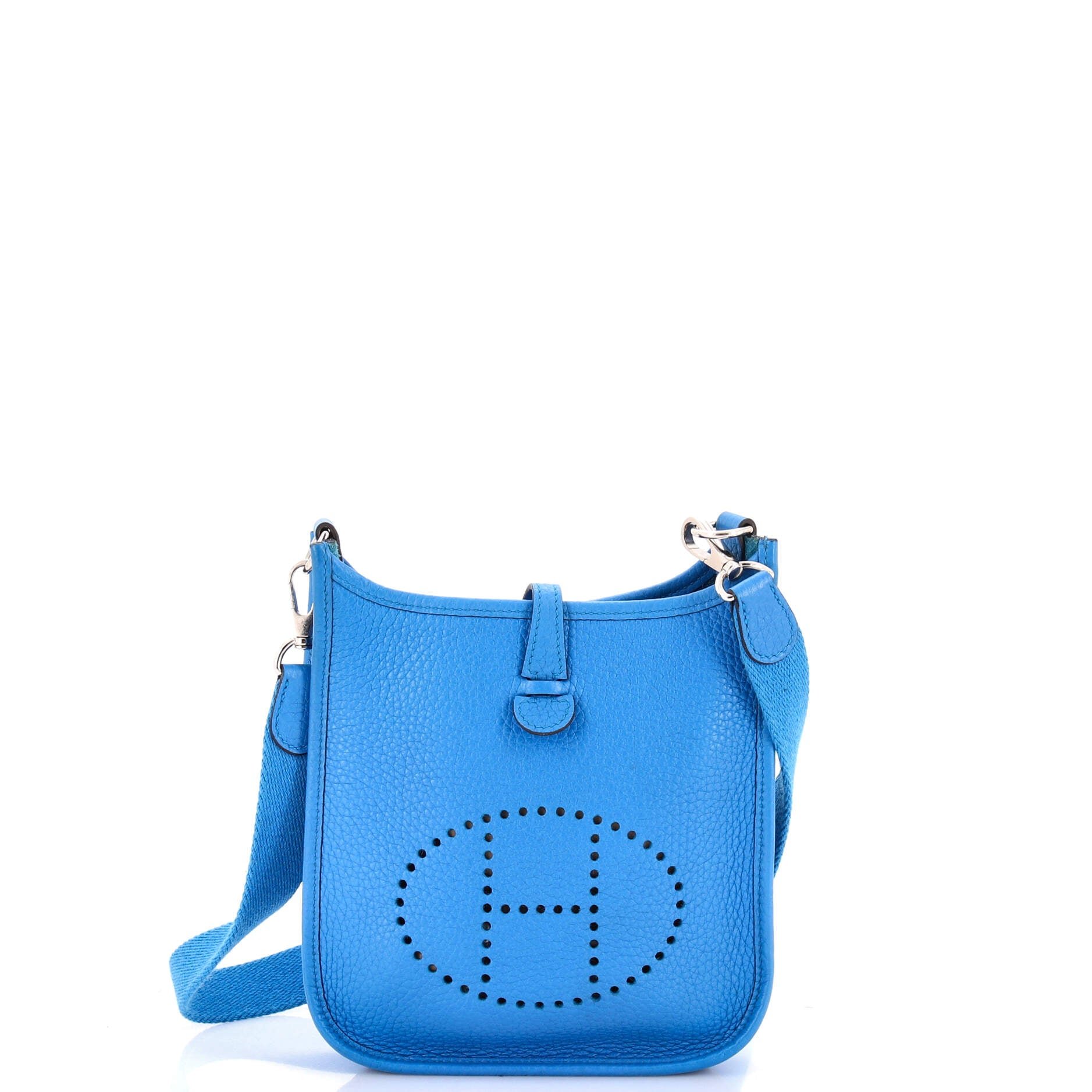 Evelyne Bag Gen III Clemence TPM