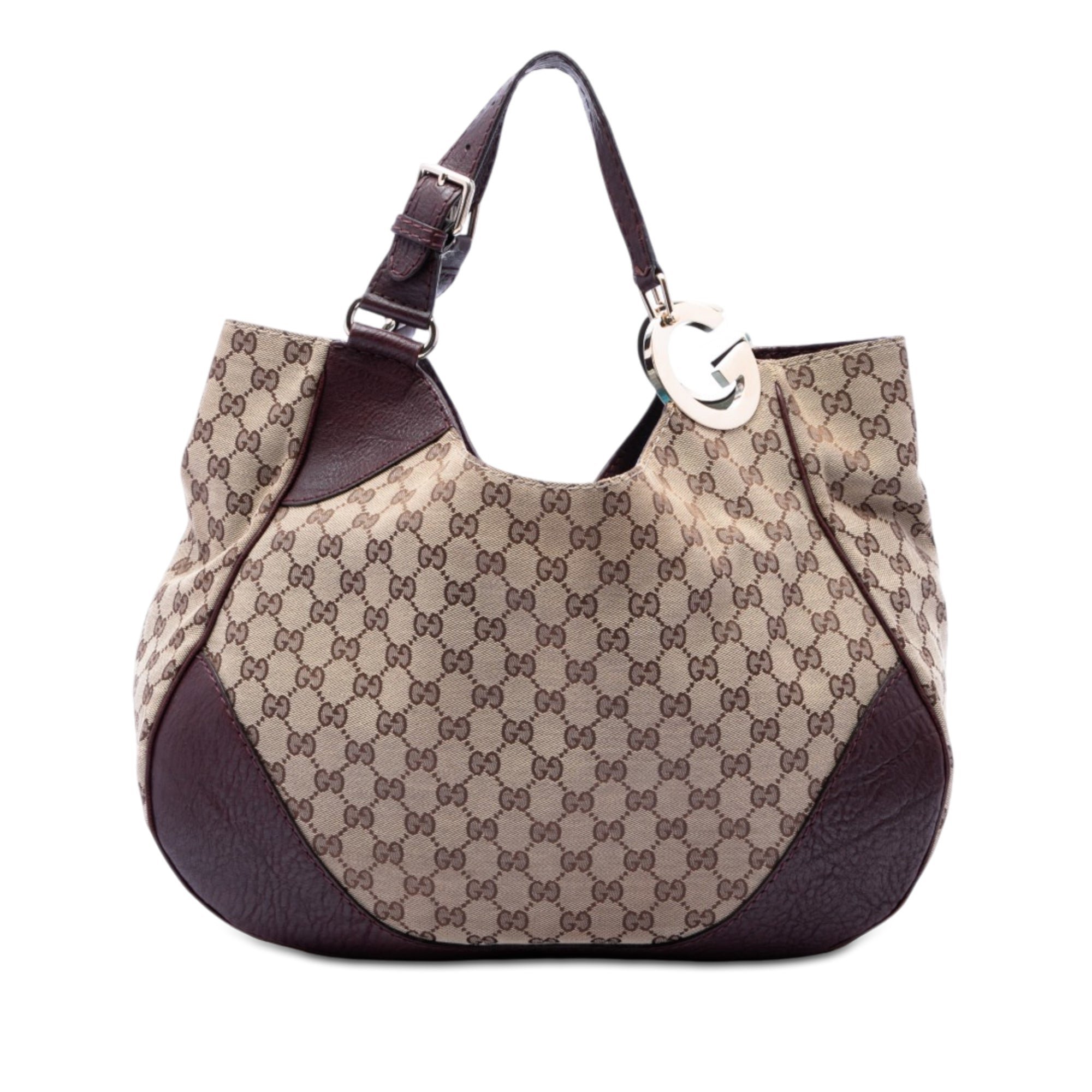 Tote