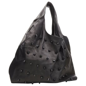 Alexander Wang Leather Handbag