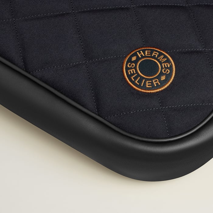 Horseback Bag