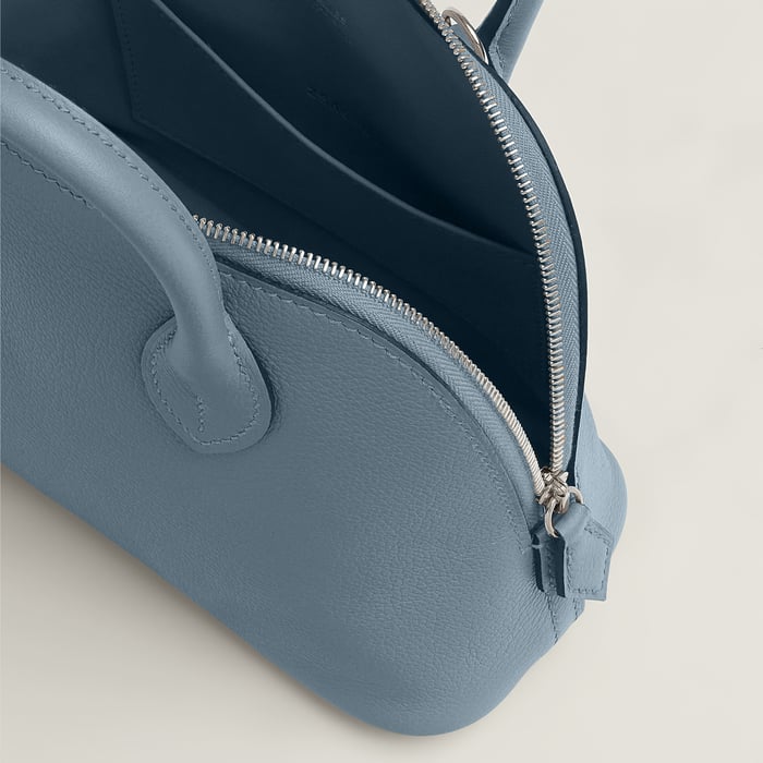 Bleu Lin Bolide 1923 Mini Bag