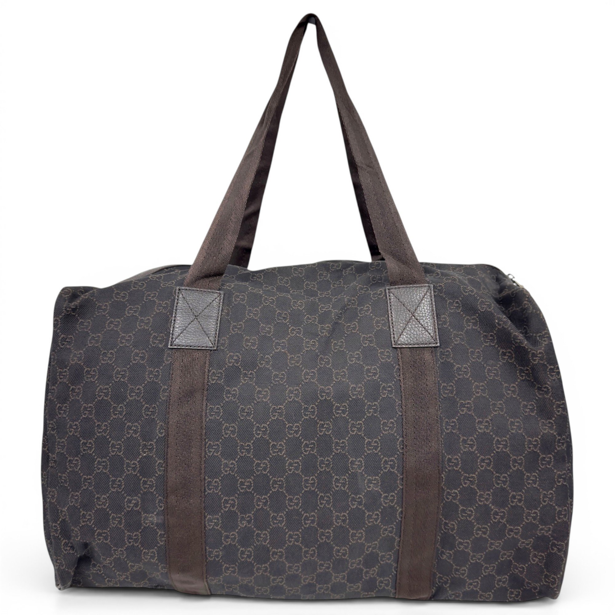 Cloth 24h bag