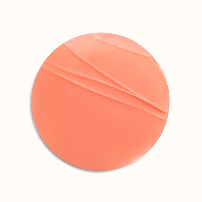 14 – rose Abricoté Rosy Lip Enhancer Refill, Rose Abricoté