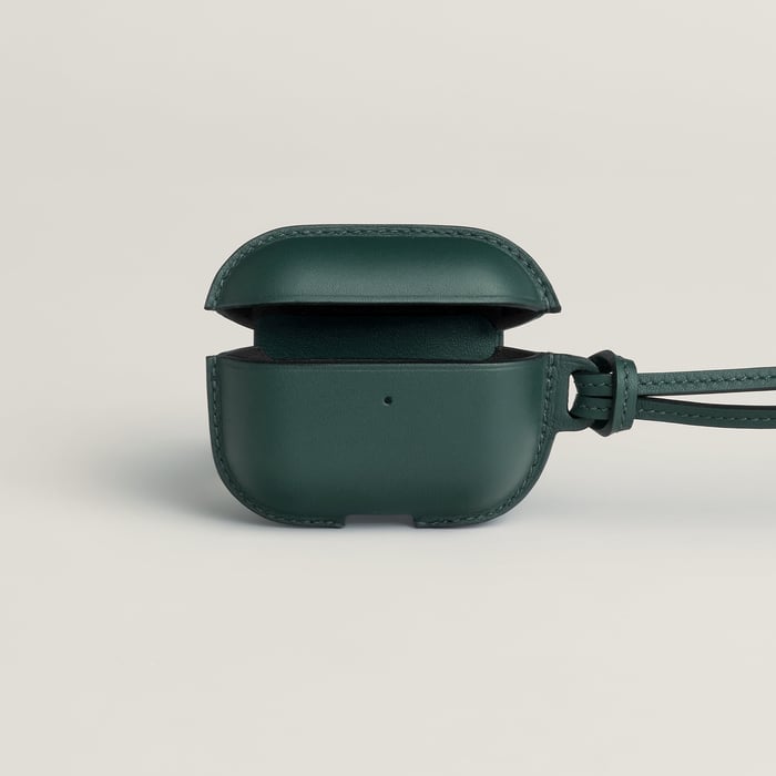 Case for Airpods Pro 2