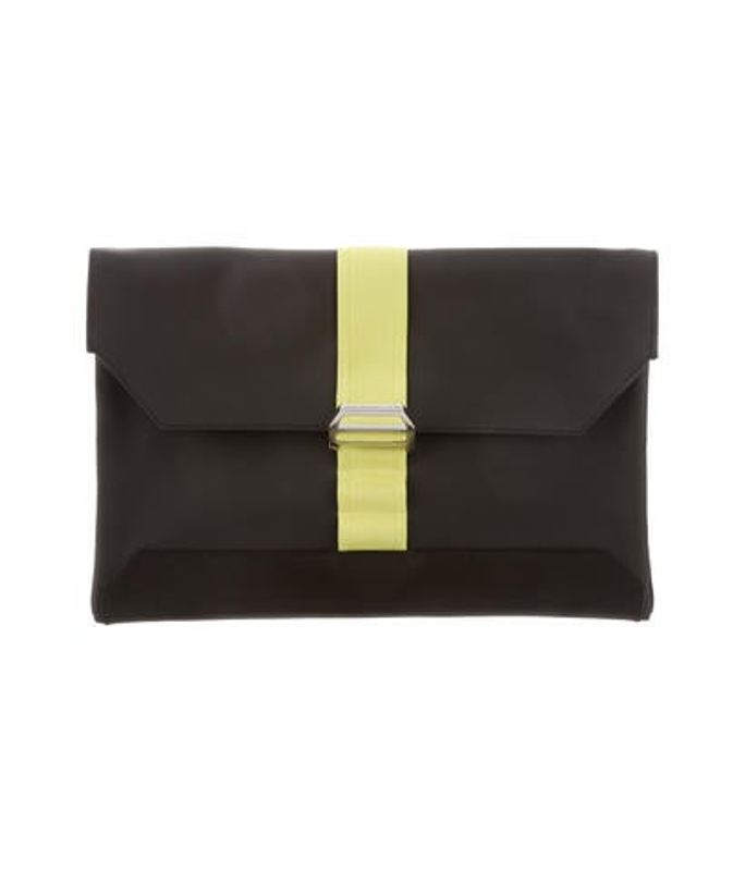 Hermes 2017 Cityslide