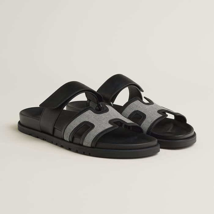 Chypre Sandal