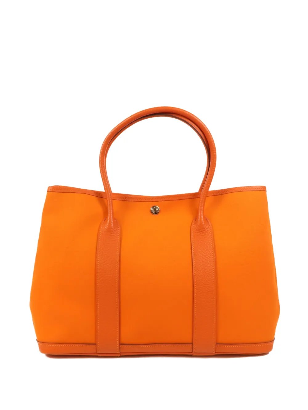 Garden Party PM tote bag