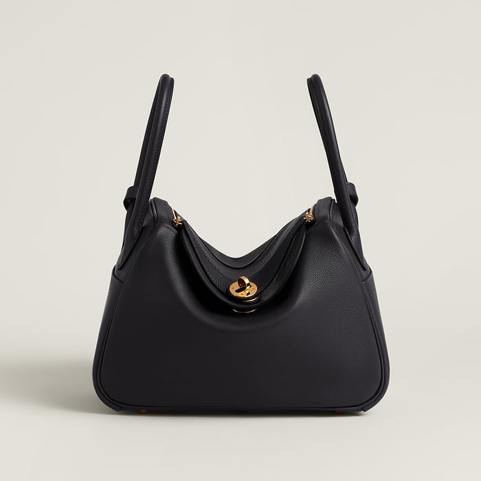 Caban Lindy 26 Bag