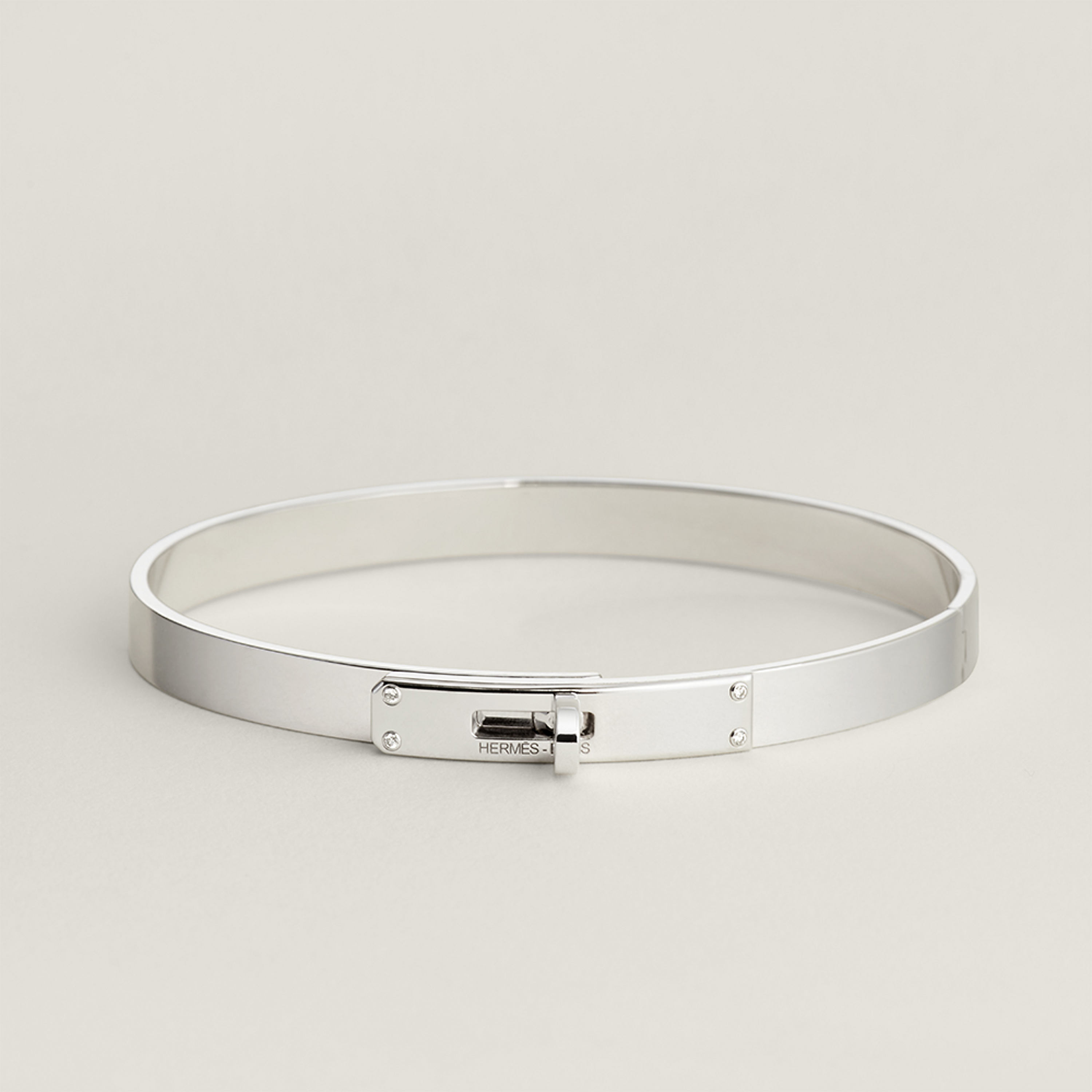 Kelly bracelet, small model