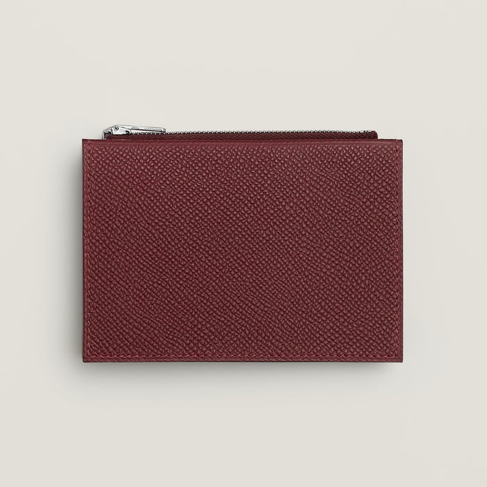 Rouge H Plipla Compact Wallet
