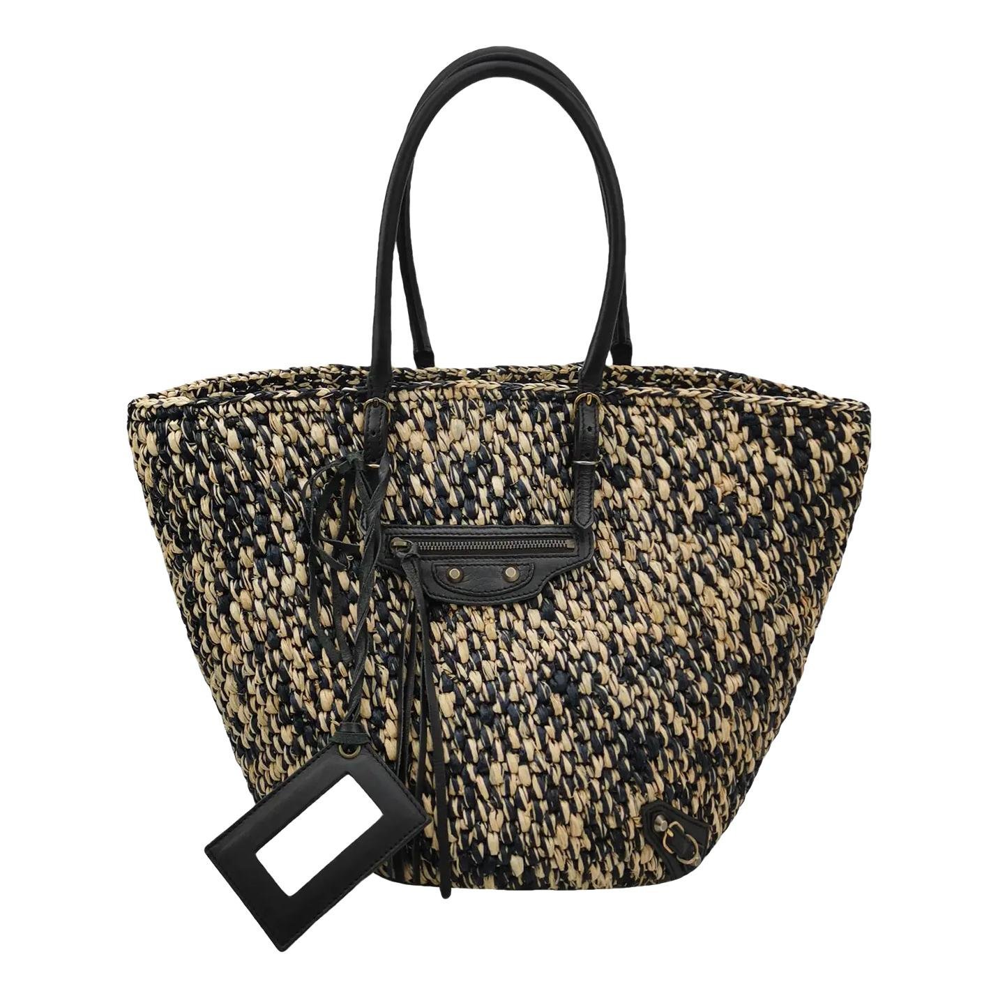 Balenciaga Handbag