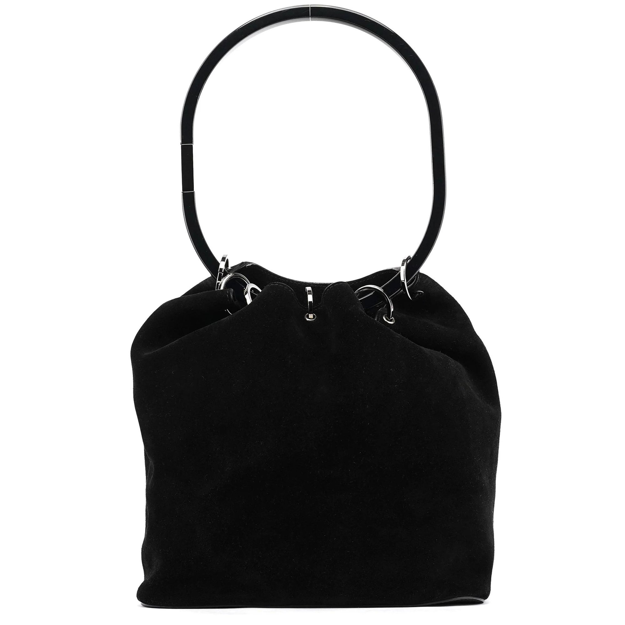 Jackie handbag