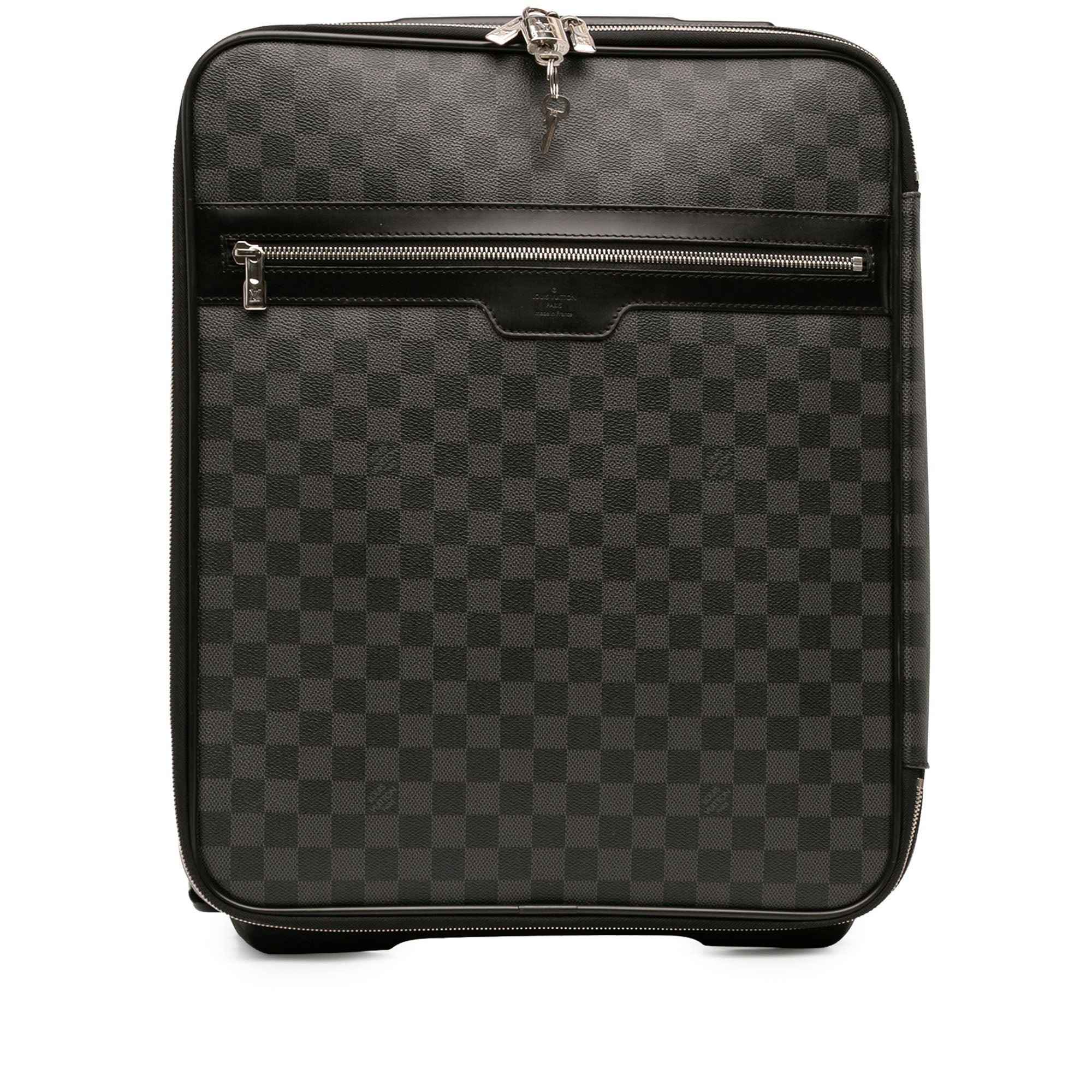 Pony-style calfskin bag