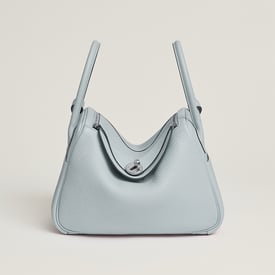 Lindy 26 Bag