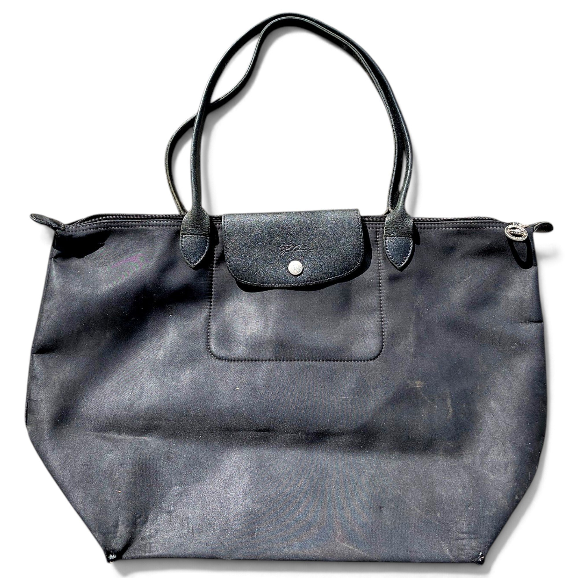 Pliage tote