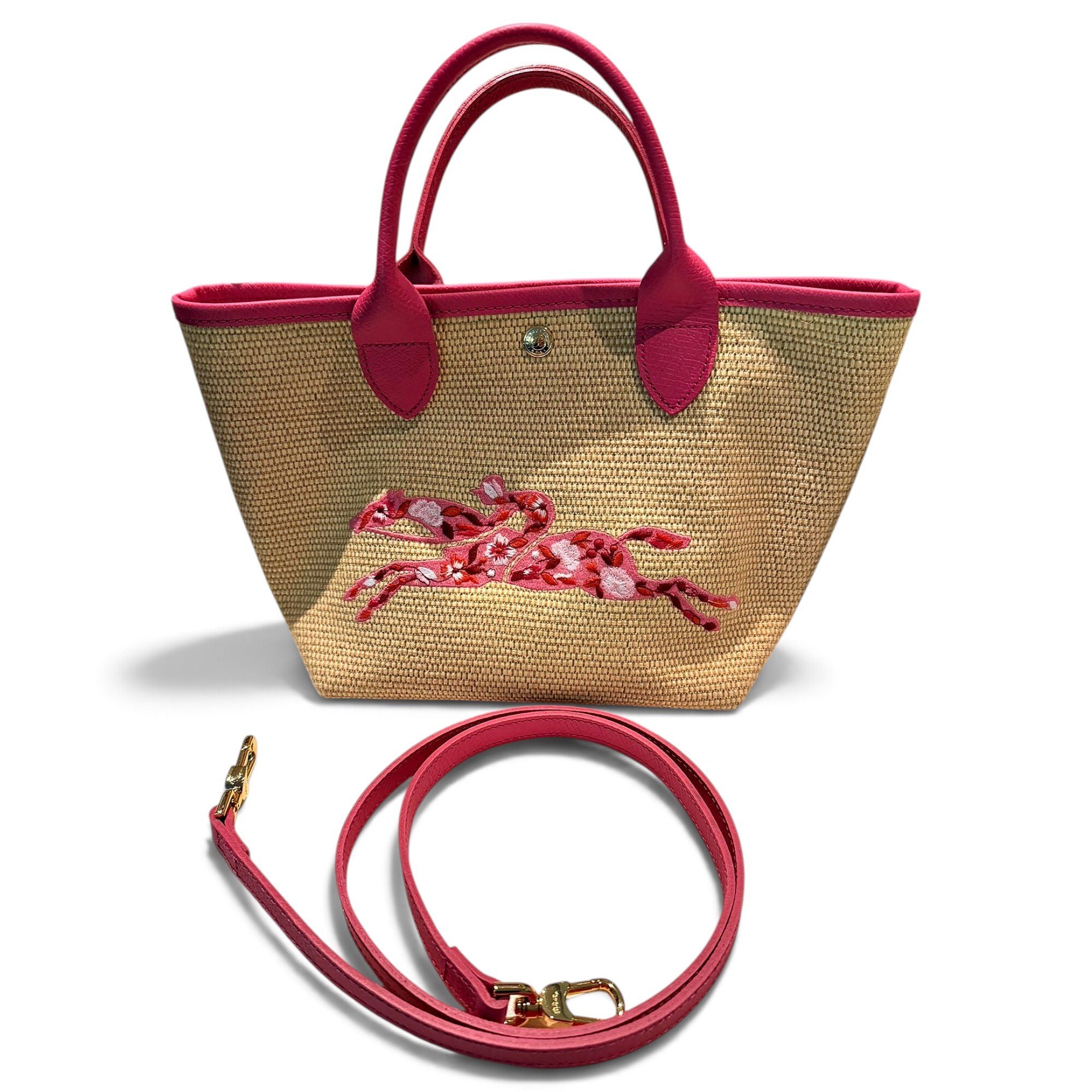 Tote