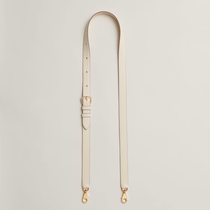 Craie A-strap Bag Strap