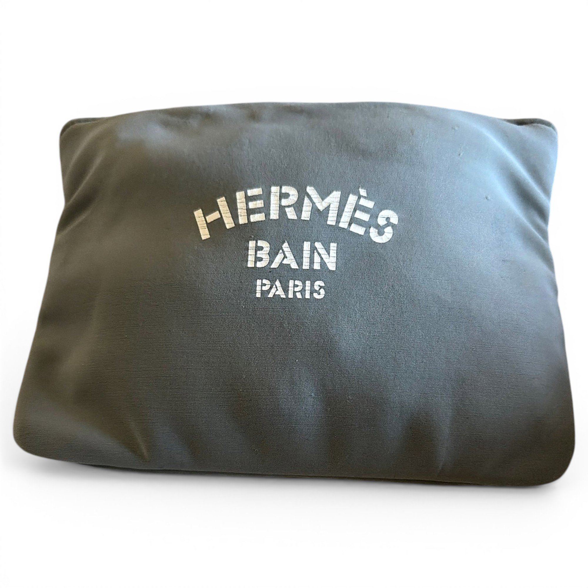 Clutch bag
