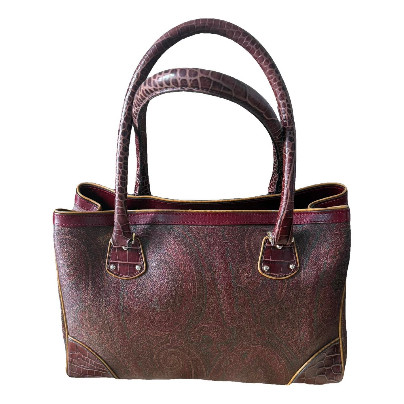 Etro Tote