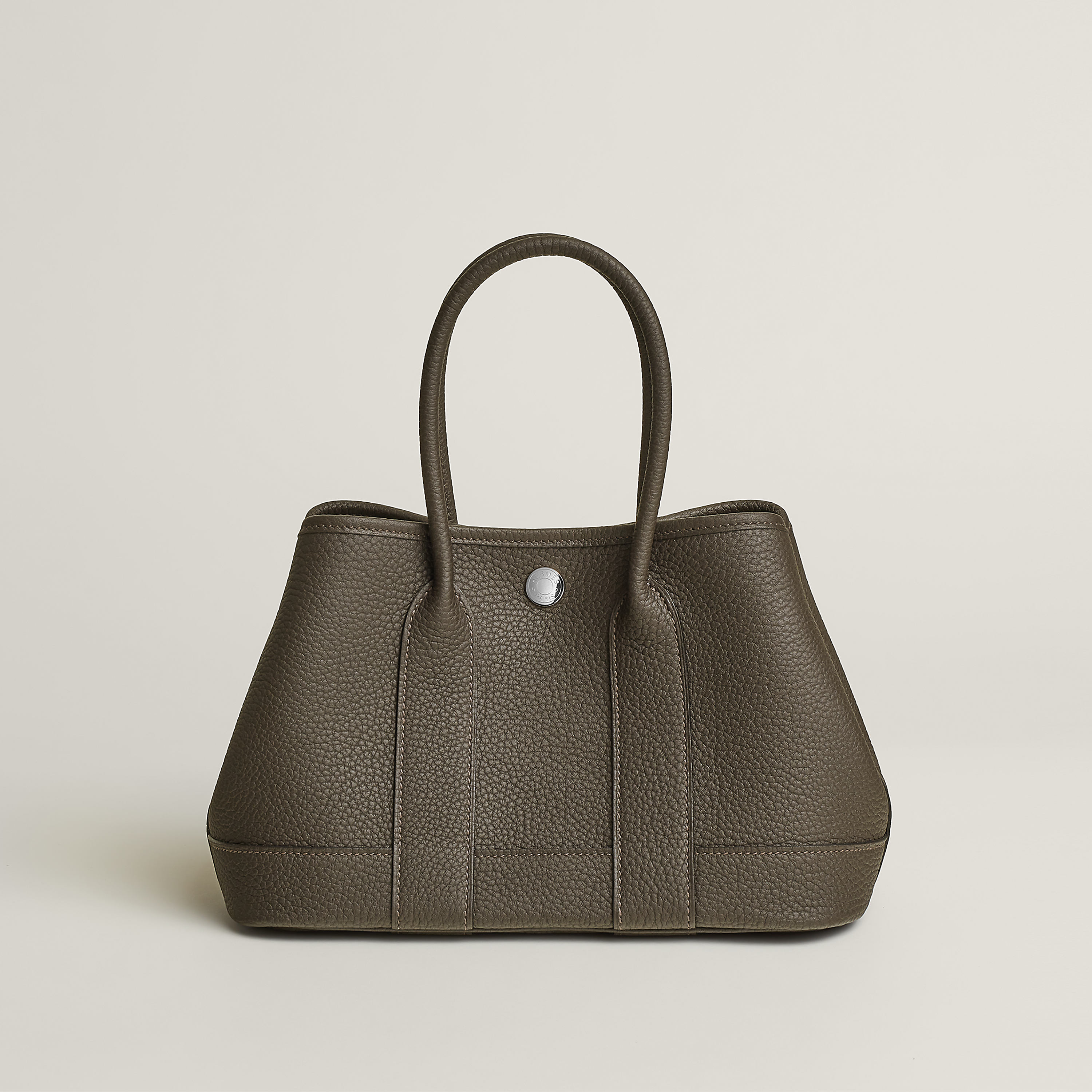 Neo Garden 23 bag