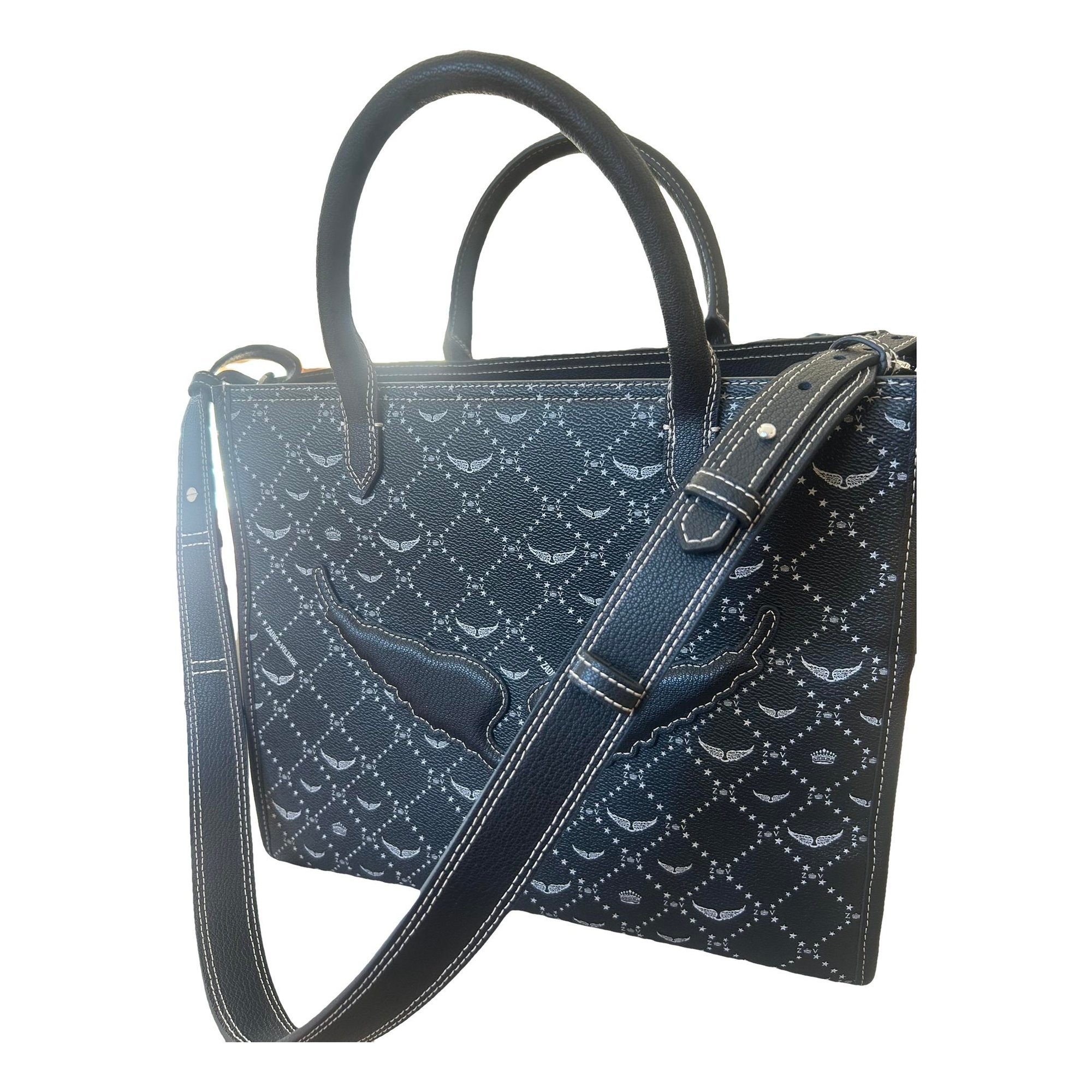 Tote