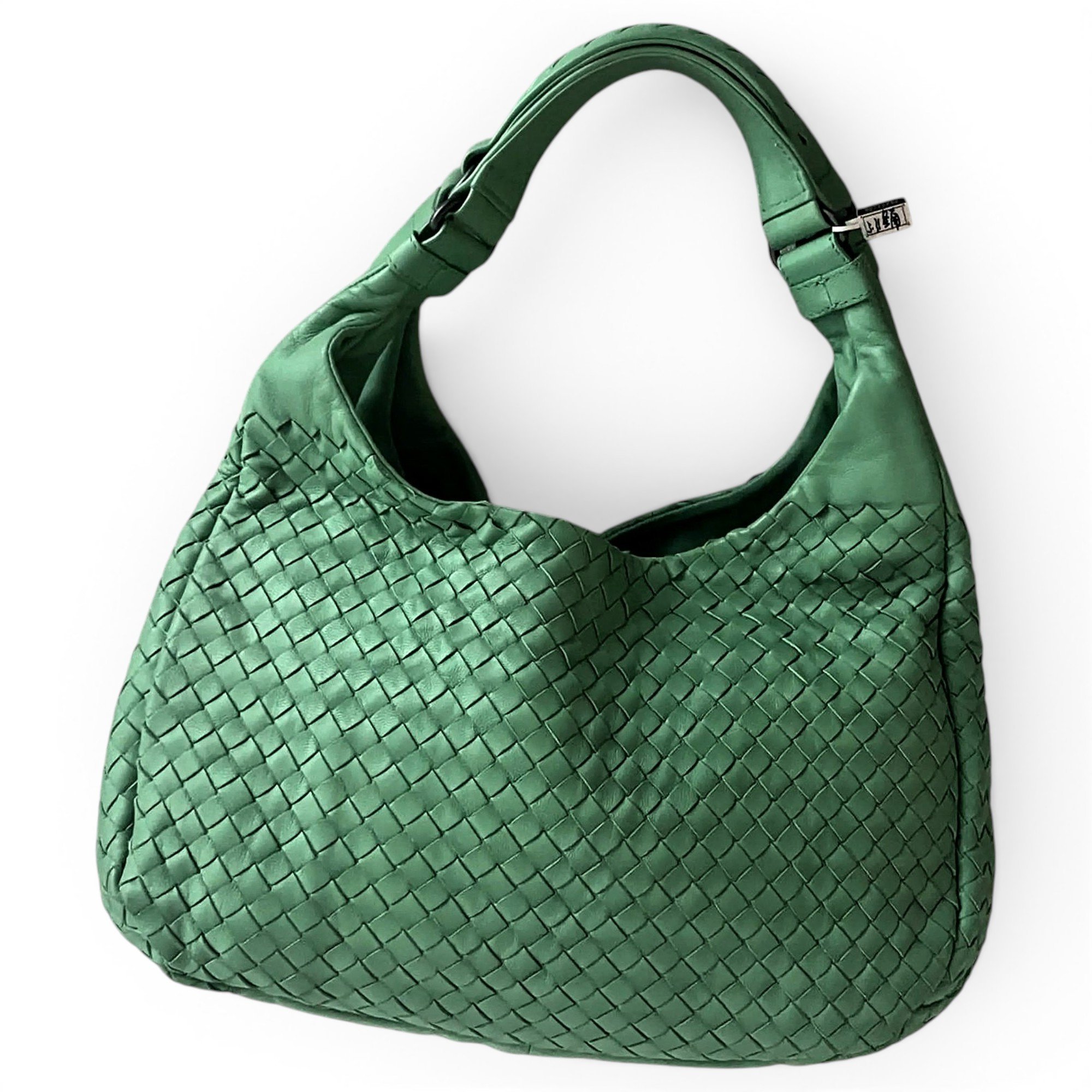 Bottega Veneta Leather handbag