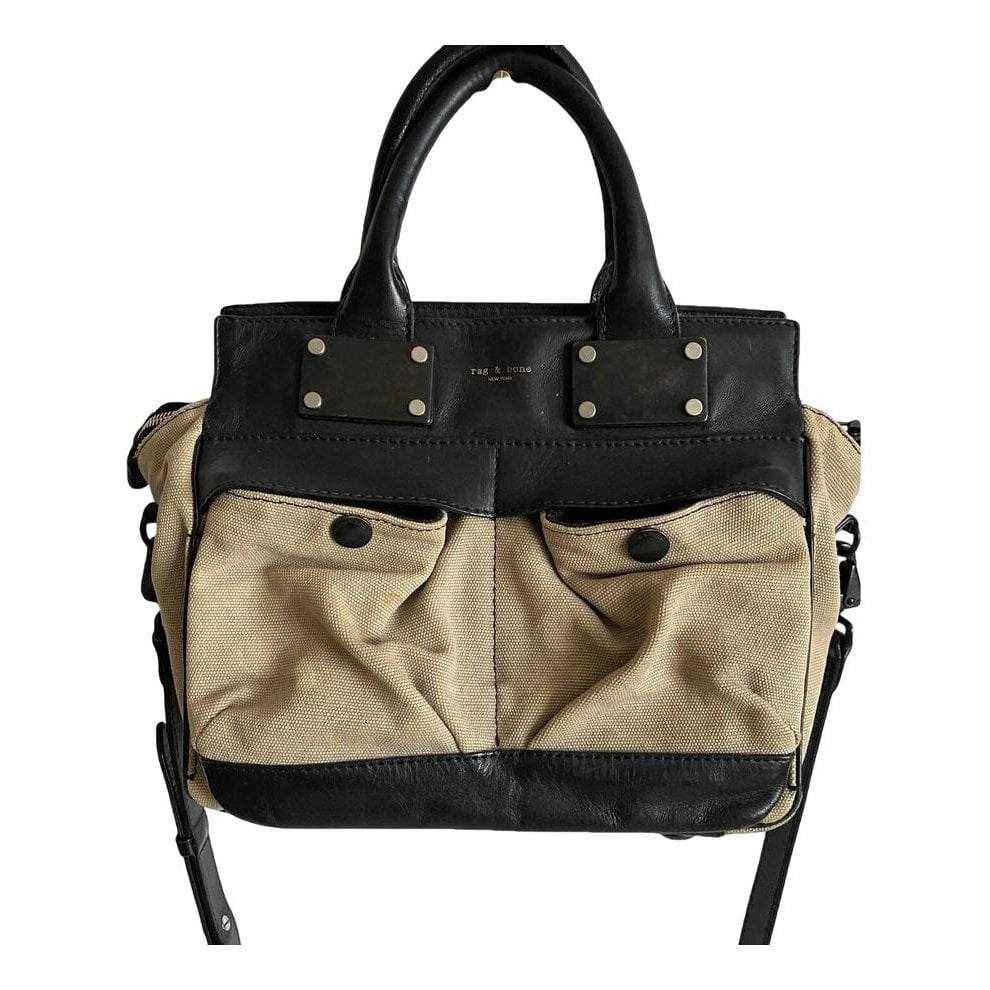 Satchel