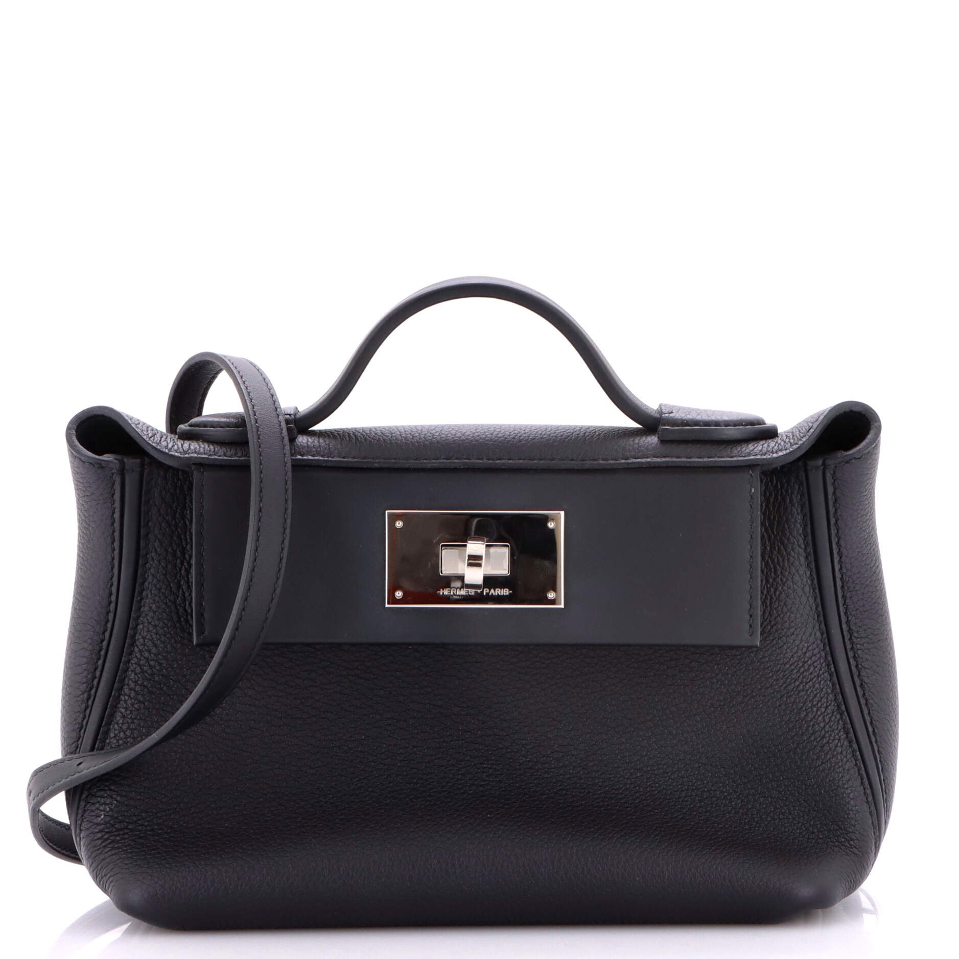 24/24 Bag Togo with Swift 21