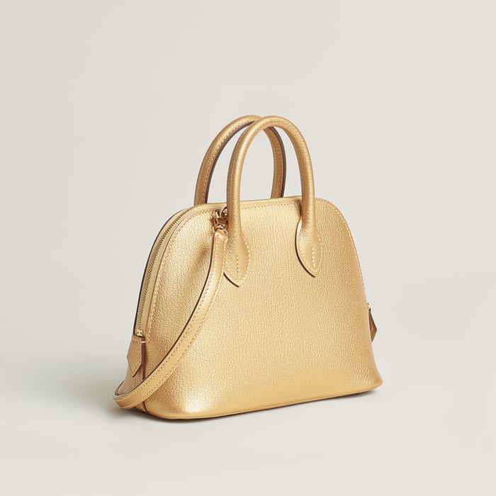 Doré Bolide 1923 Mini Bag