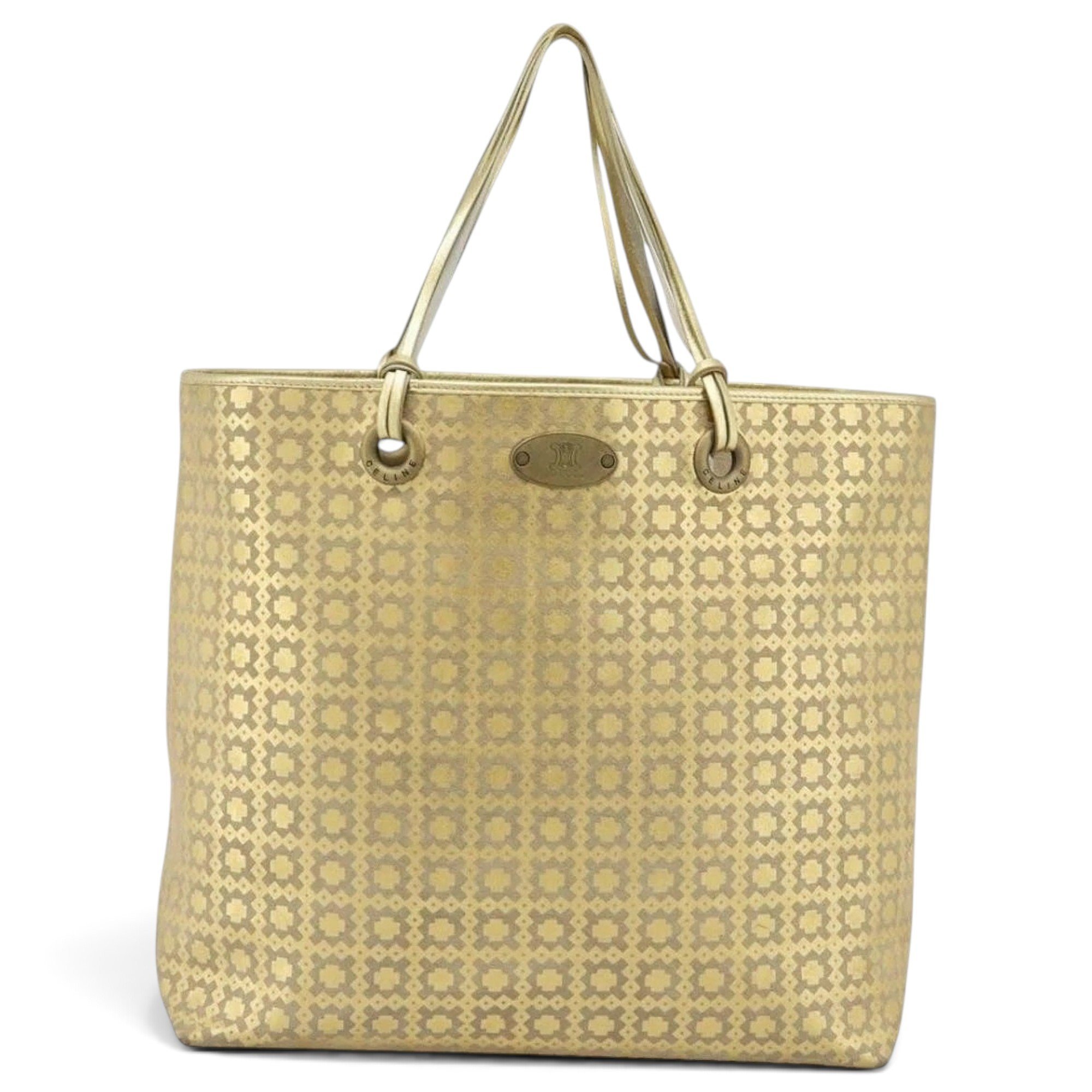 Tote