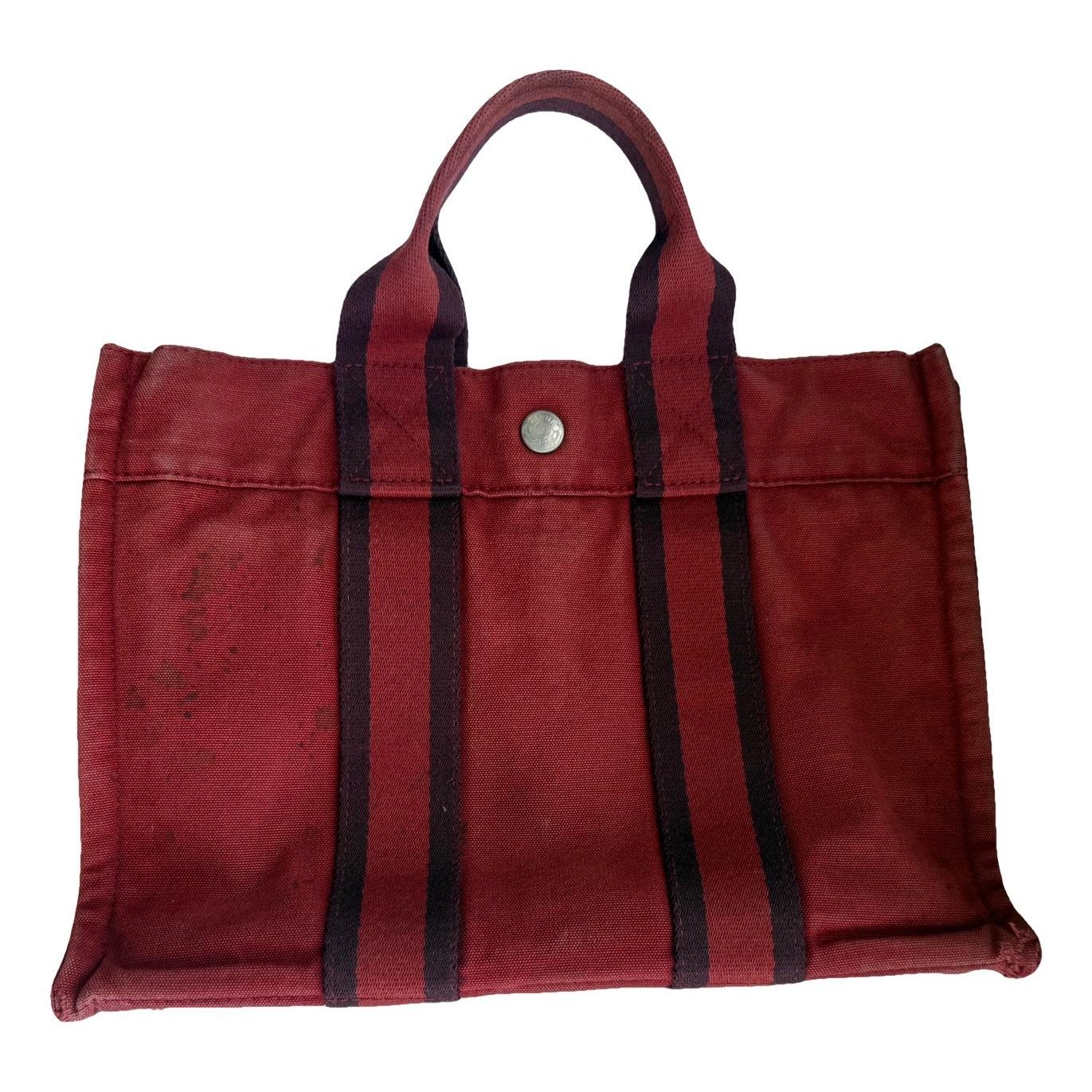 Herline tote