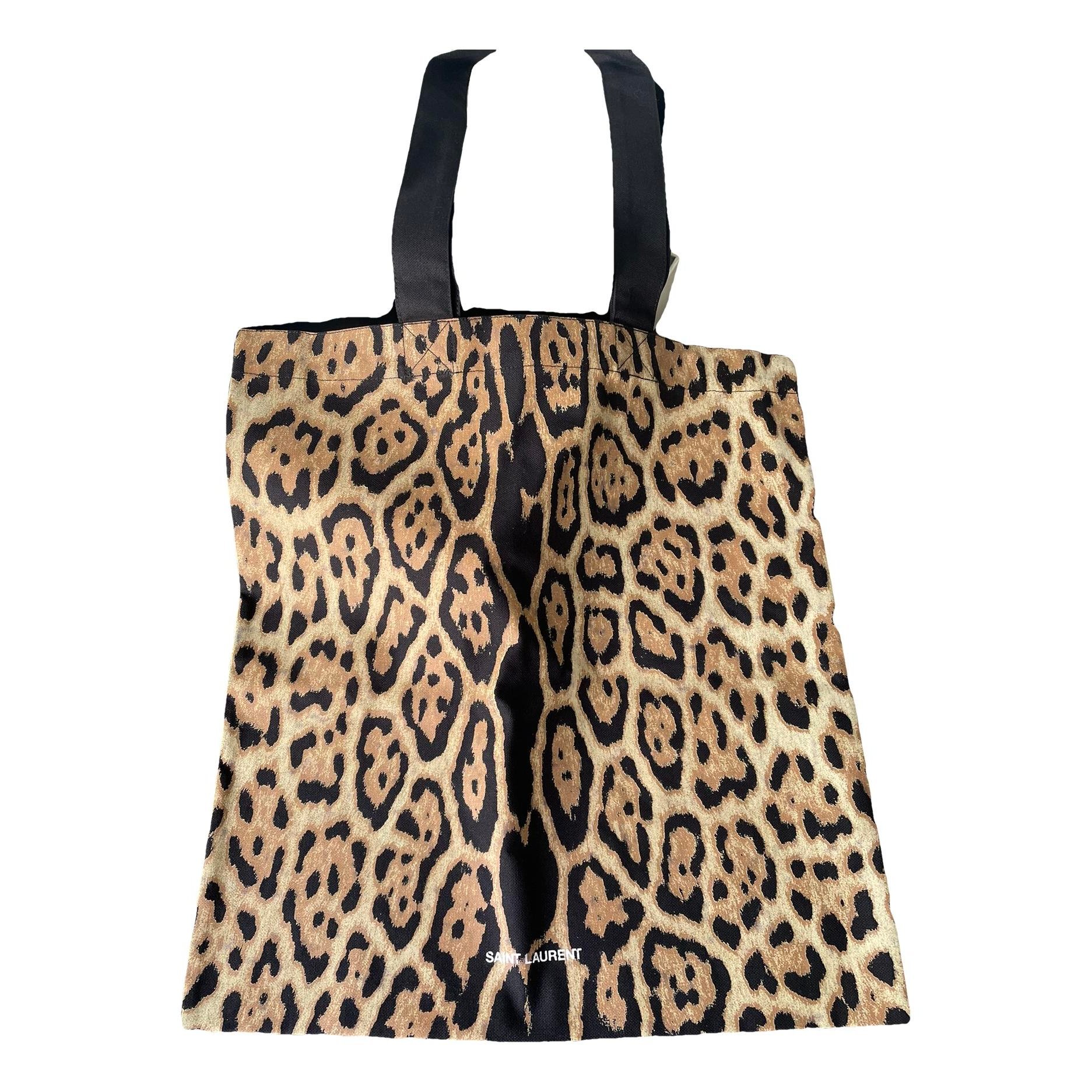 Tote