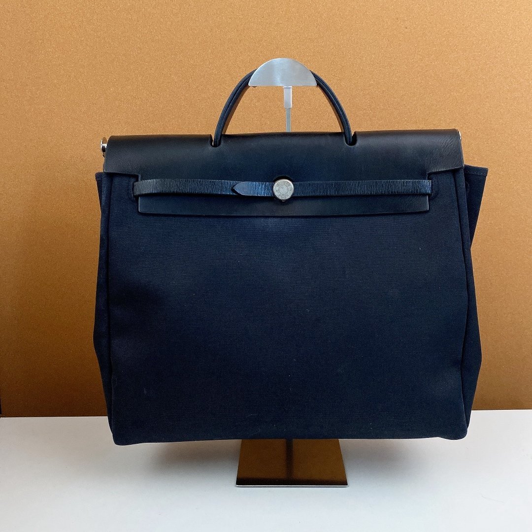 Herbag cloth tote