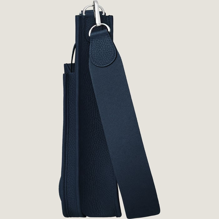 Bleu Nuit Evelyne III 29 Bag