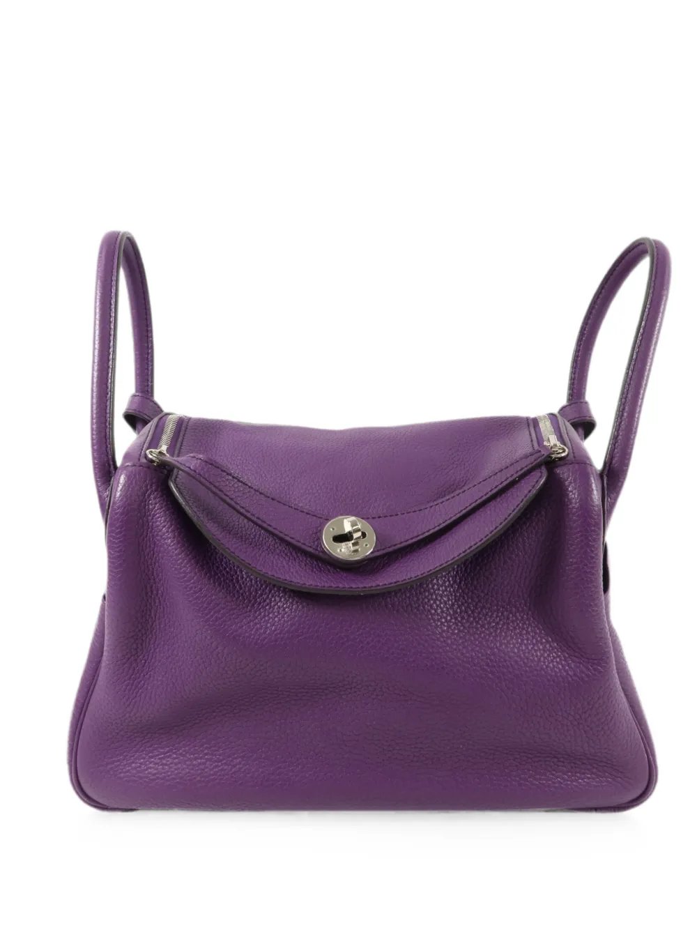 Lindy 30 tote bag
