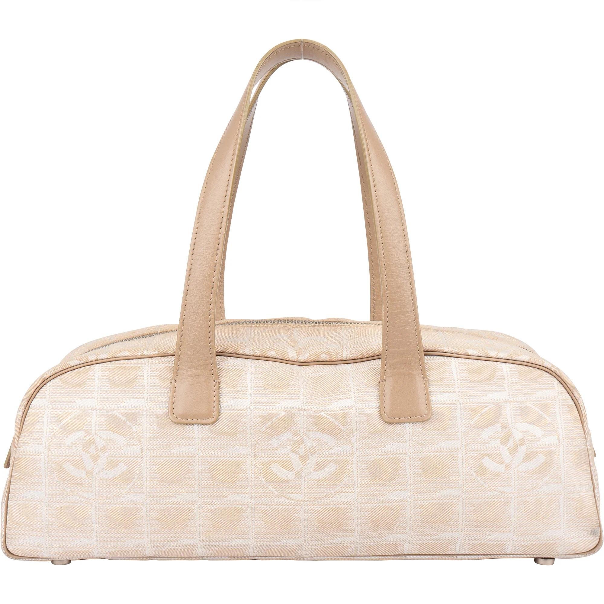 Timeless/Classique handbag