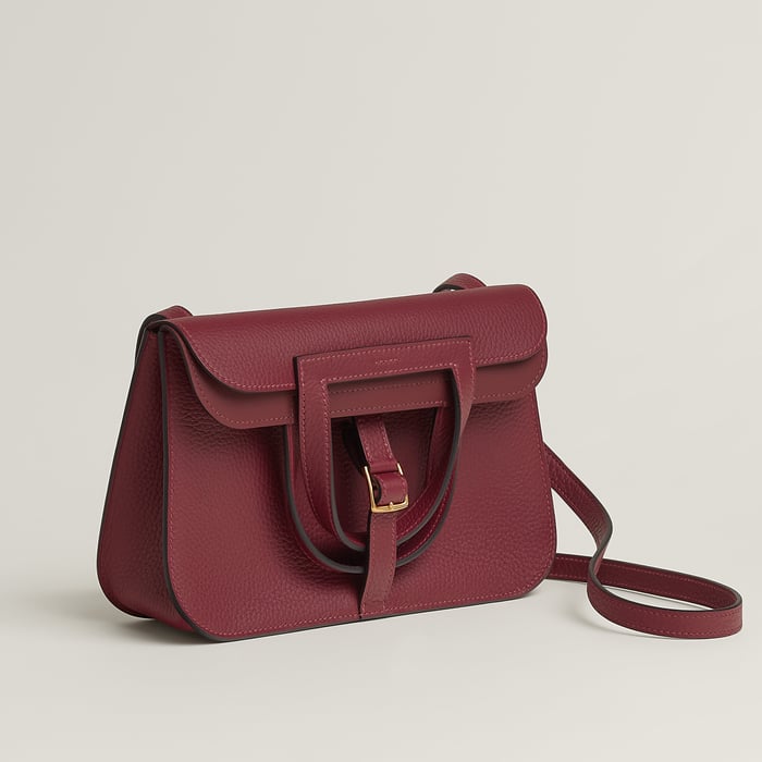 Rouge H Halzan 25 Bag