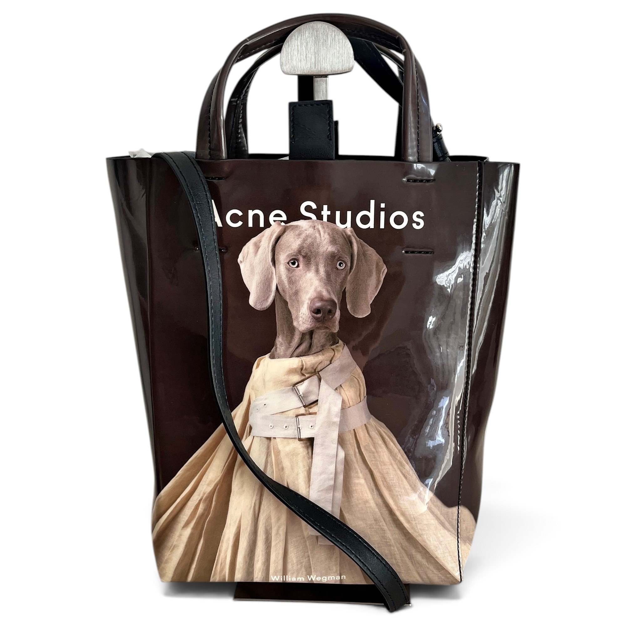 Tote