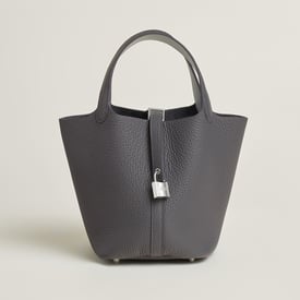 Picotin Lock 18 Eclat Bag