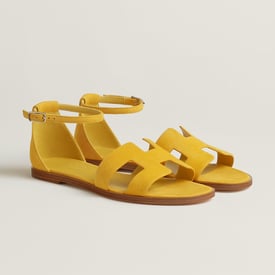Santorini sandal