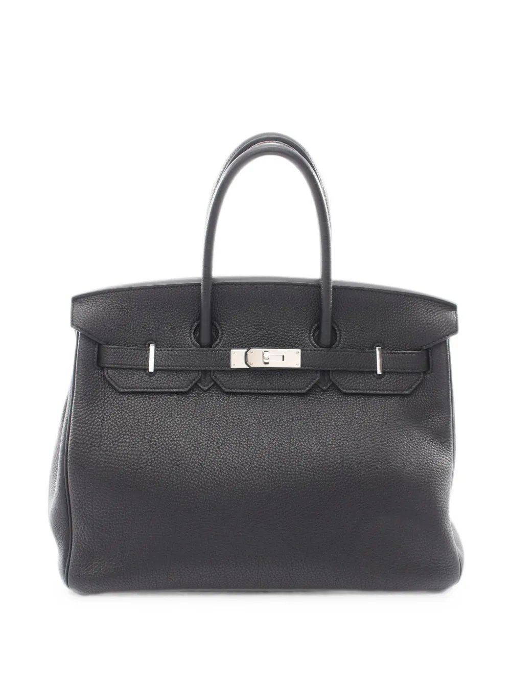 2012 Birkin 35 handbag
