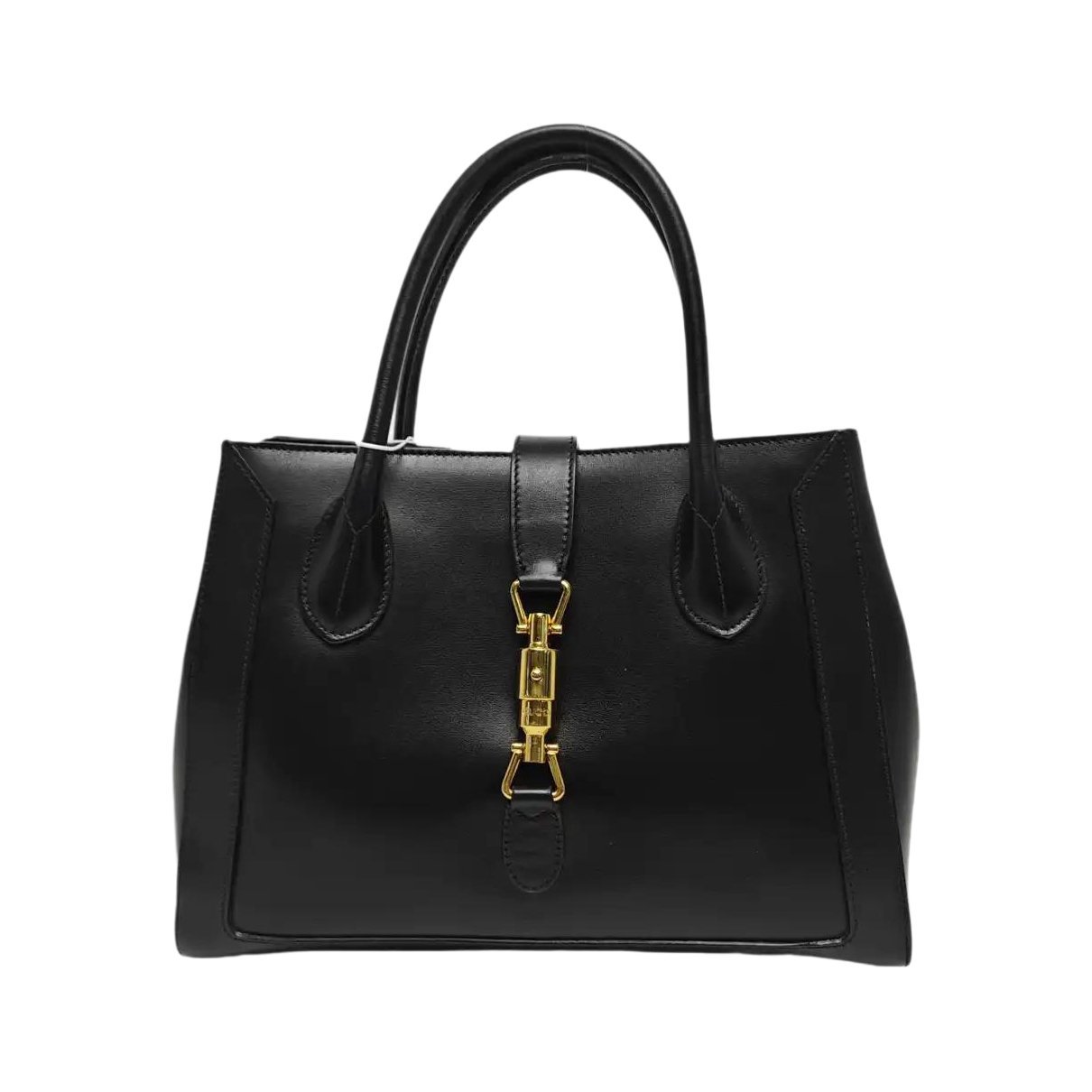 Jackie 1961 leather handbag