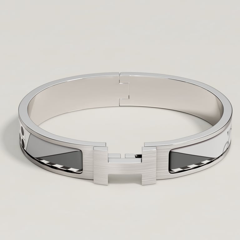 Clic HH Top Depart bracelet