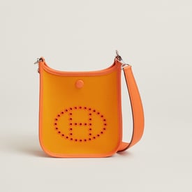 Neo Evelyne 16 Bag