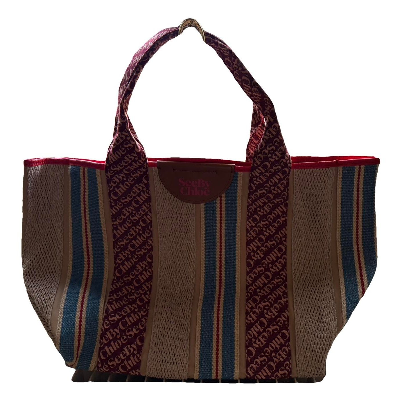 48h bag