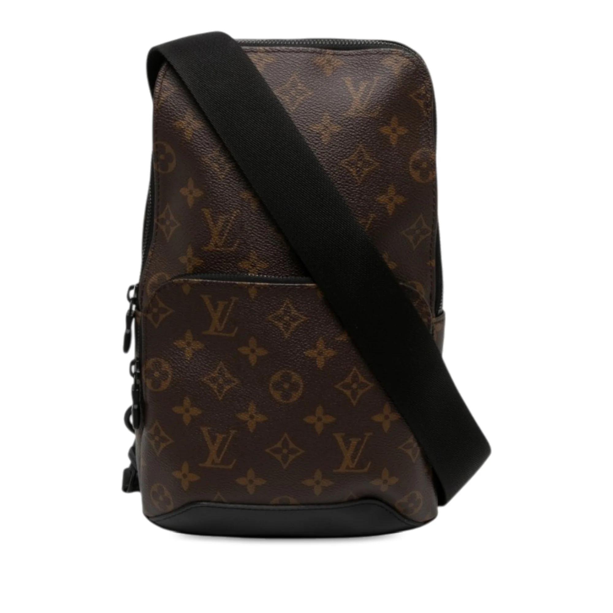 Cloth bag