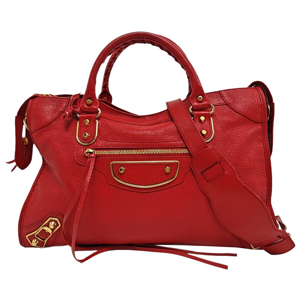 Handbag