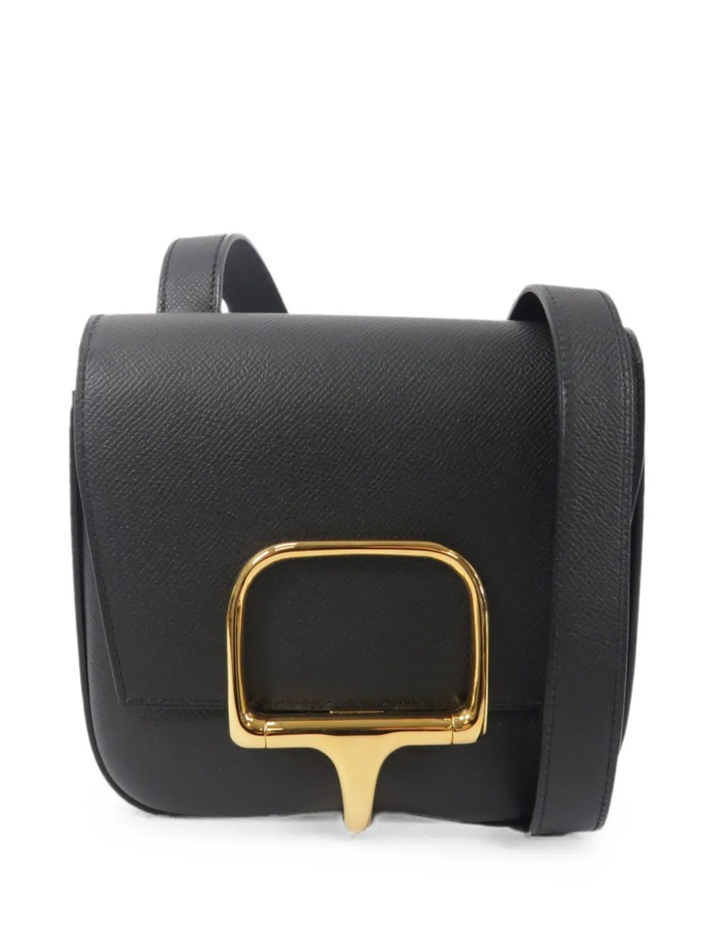 Della Cavalleria Mini shoulder bag