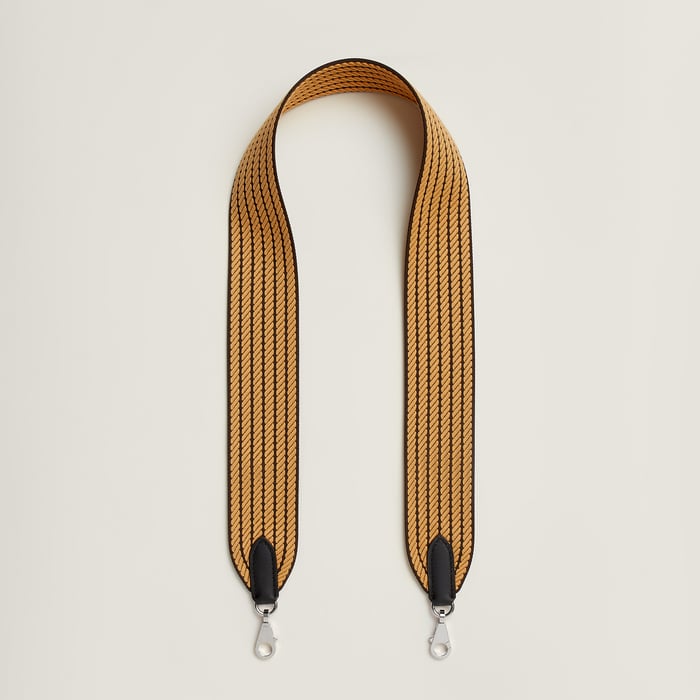 Sangle Cordage 50 MM Bag Strap