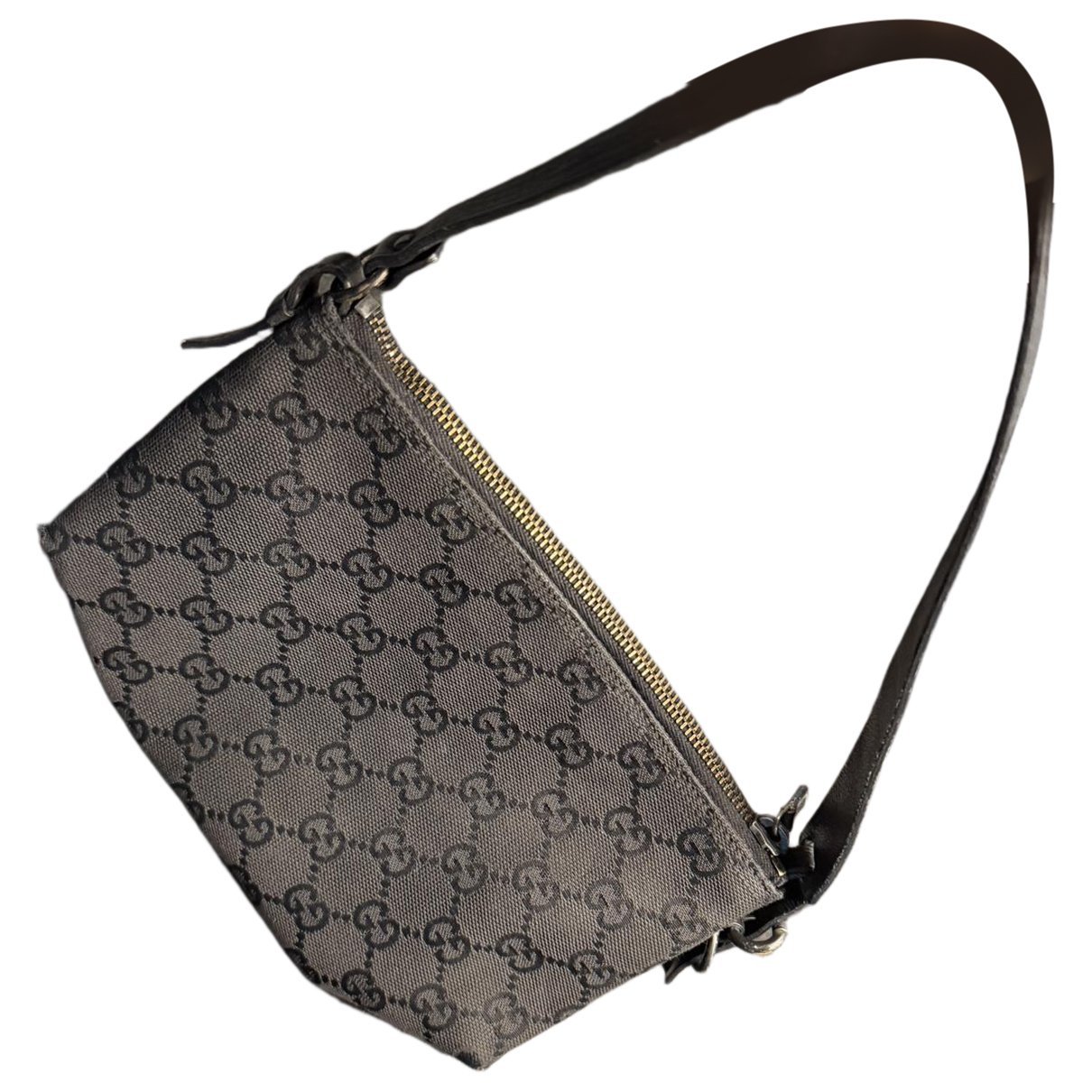 Cloth bag